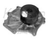 AUTOTEAM WPA123 Water Pump